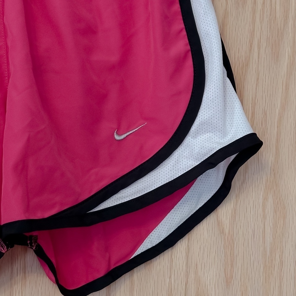 Nike Tempo Dri Fit Running Shorts - Picture 3 of 6